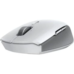 Razer Pro Click Mini, Maus 13 Razer Pro Click Mini, Maus -Asus || HP || Digitus Verkäufe Razer Pro Click Mini Maus@@1794937 2