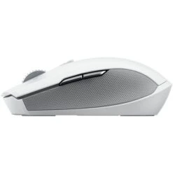 Razer Pro Click Mini, Maus 14 Razer Pro Click Mini, Maus -Asus || HP || Digitus Verkäufe Razer Pro Click Mini Maus@@1794937 3