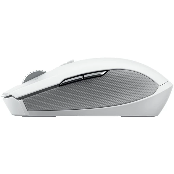 Razer Pro Click Mini, Maus 6 Razer Pro Click Mini, Maus – Bild 4