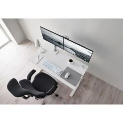 Razer Pro Click, Maus -Asus || HP || Digitus Verkäufe Razer Pro Click Maus@@nmzr0o 7