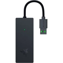 Razer Ripsaw X, Capture Karte 13 Razer Ripsaw X, Capture Karte -Asus || HP || Digitus Verkäufe Razer Ripsaw X Capture Karte@@1789104 1