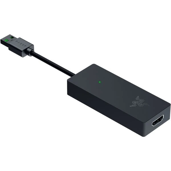 Razer Ripsaw X, Capture Karte 6 Razer Ripsaw X, Capture Karte – Bild 4
