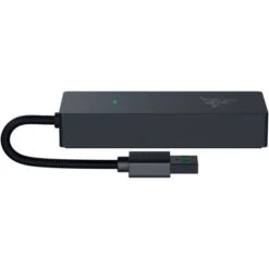 Razer Ripsaw X, Capture Karte 16 Razer Ripsaw X, Capture Karte -Asus || HP || Digitus Verkäufe Razer Ripsaw X Capture Karte@@1789104 4