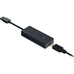 Razer Ripsaw X, Capture Karte 19 Razer Ripsaw X, Capture Karte -Asus || HP || Digitus Verkäufe Razer Ripsaw X Capture Karte@@1789104 7