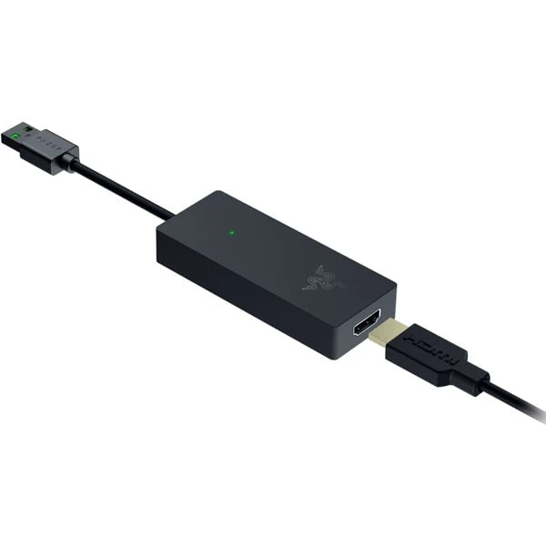 Razer Ripsaw X, Capture Karte 10 Razer Ripsaw X, Capture Karte – Bild 8