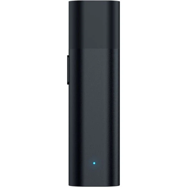 Razer Seiren BT, Mikrofon 4 Razer Seiren BT, Mikrofon – Bild 2