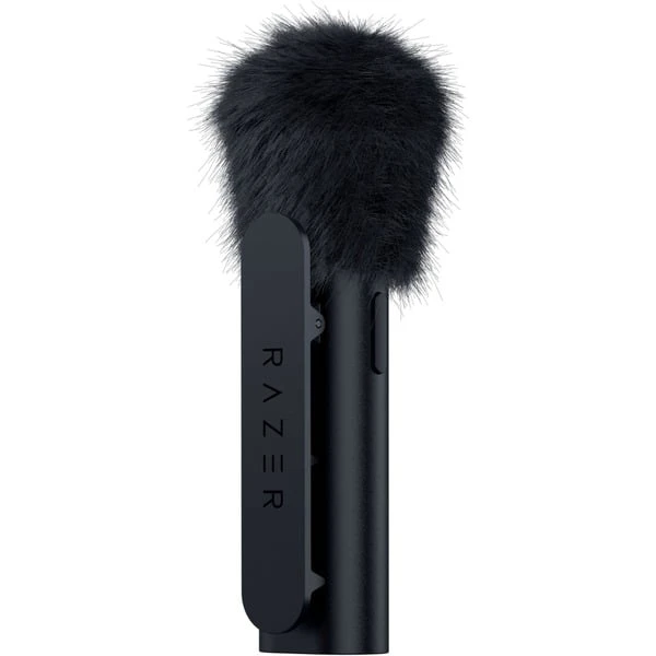 Razer Seiren BT, Mikrofon 15 Razer Seiren BT, Mikrofon – Bild 13