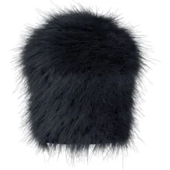 Razer Seiren BT, Mikrofon 33 Razer Seiren BT, Mikrofon -Asus || HP || Digitus Verkäufe Razer Seiren BT Mikrofon@@1826597 13