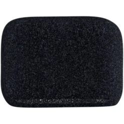 Razer Seiren BT, Mikrofon 34 Razer Seiren BT, Mikrofon -Asus || HP || Digitus Verkäufe Razer Seiren BT Mikrofon@@1826597 14