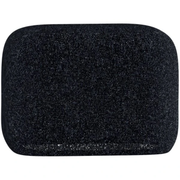 Razer Seiren BT, Mikrofon 17 Razer Seiren BT, Mikrofon – Bild 15