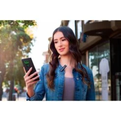 Razer Seiren BT, Mikrofon 35 Razer Seiren BT, Mikrofon -Asus || HP || Digitus Verkäufe Razer Seiren BT Mikrofon@@1826597 15