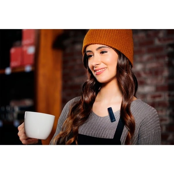 Razer Seiren BT, Mikrofon 20 Razer Seiren BT, Mikrofon – Bild 18