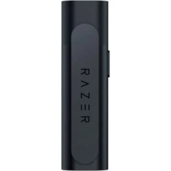 Razer Seiren BT, Mikrofon 23 Razer Seiren BT, Mikrofon -Asus || HP || Digitus Verkäufe Razer Seiren BT Mikrofon@@1826597 3