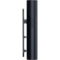 Razer Seiren BT, Mikrofon 24 Razer Seiren BT, Mikrofon -Asus || HP || Digitus Verkäufe Razer Seiren BT Mikrofon@@1826597 4