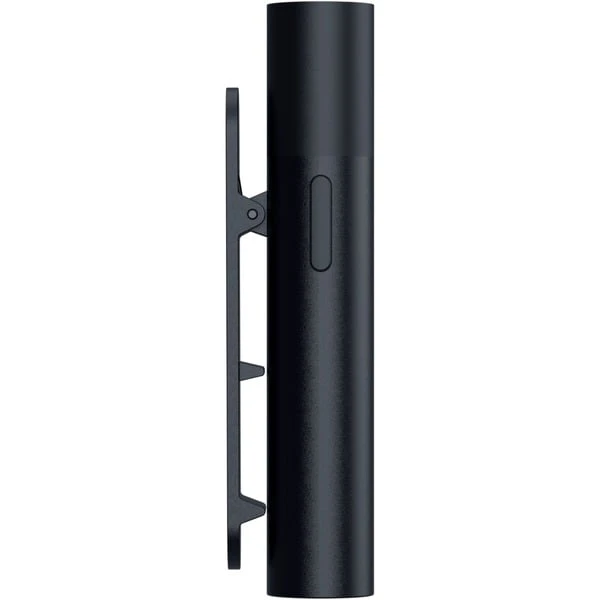 Razer Seiren BT, Mikrofon 7 Razer Seiren BT, Mikrofon – Bild 5