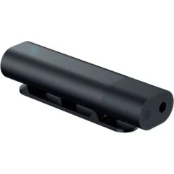 Razer Seiren BT, Mikrofon 26 Razer Seiren BT, Mikrofon -Asus || HP || Digitus Verkäufe Razer Seiren BT Mikrofon@@1826597 6