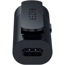 Razer Seiren BT, Mikrofon 27 Razer Seiren BT, Mikrofon -Asus || HP || Digitus Verkäufe Razer Seiren BT Mikrofon@@1826597 7