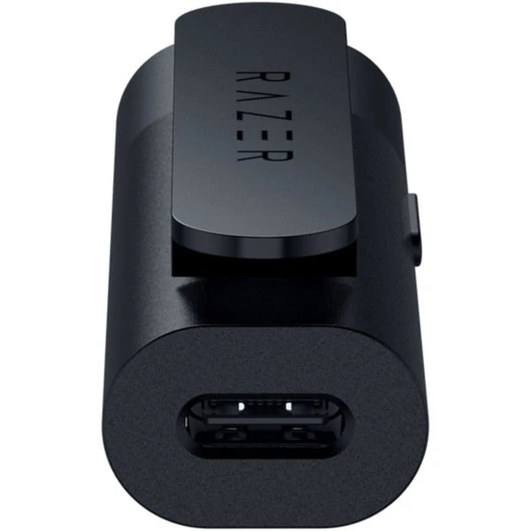 Razer Seiren BT, Mikrofon 10 Razer Seiren BT, Mikrofon – Bild 8