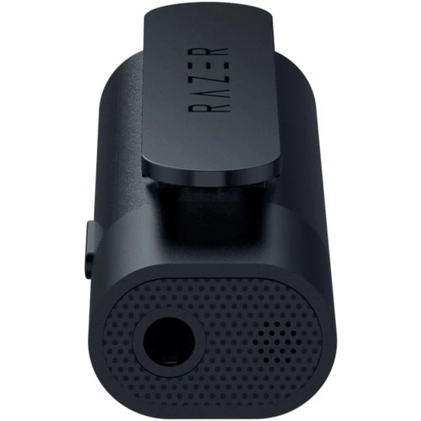 Razer Seiren BT, Mikrofon 11 Razer Seiren BT, Mikrofon – Bild 9