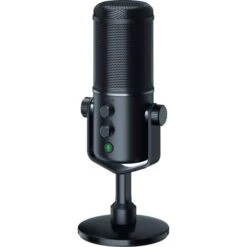 Razer Seiren Elite, Mikrofon 18 Razer Seiren Elite, Mikrofon -Asus || HP || Digitus Verkäufe Razer Seiren Elite Mikrofon@@kp r04 3
