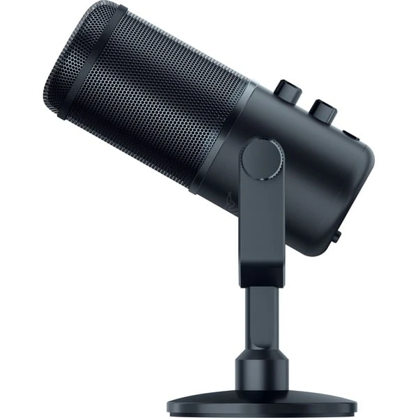 Razer Seiren Elite, Mikrofon 8 Razer Seiren Elite, Mikrofon – Bild 6