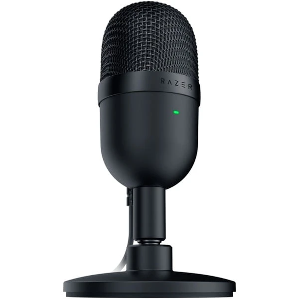 Razer Seiren Mini, Mikrofon 3 Razer Seiren Mini, Mikrofon