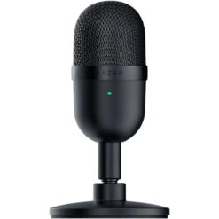 Razer Seiren Mini, Mikrofon 9 Razer Seiren Mini, Mikrofon -Asus || HP || Digitus Verkäufe Razer Seiren Mini Mikrofon@@1692352 1