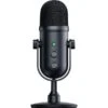 Razer Seiren V2 Pro, Mikrofon 1 Razer Seiren V2 Pro, Mikrofon -Asus || HP || Digitus Verkäufe Razer Seiren V2 Pro Mikrofon@@1790777