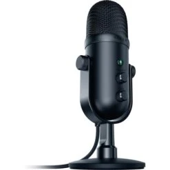 Razer Seiren V2 Pro, Mikrofon -Asus || HP || Digitus Verkäufe Razer Seiren V2 Pro Mikrofon@@1790777 2