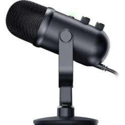 Razer Seiren V2 Pro, Mikrofon -Asus || HP || Digitus Verkäufe Razer Seiren V2 Pro Mikrofon@@1790777 3