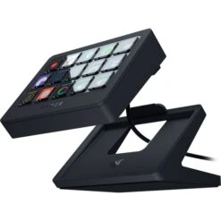 Razer Stream Controller X, Gamepad 30 Razer Stream Controller X, Gamepad -Asus || HP || Digitus Verkäufe Razer Stream Controller X Gamepad@@1904588 10