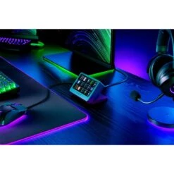 Razer Stream Controller X, Gamepad 34 Razer Stream Controller X, Gamepad -Asus || HP || Digitus Verkäufe Razer Stream Controller X Gamepad@@1904588 14