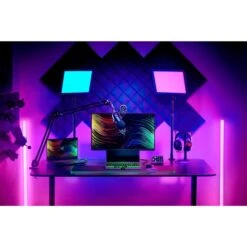 Razer Stream Controller X, Gamepad 37 Razer Stream Controller X, Gamepad -Asus || HP || Digitus Verkäufe Razer Stream Controller X Gamepad@@1904588 17