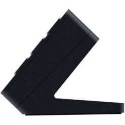 Razer Stream Controller X, Gamepad 24 Razer Stream Controller X, Gamepad -Asus || HP || Digitus Verkäufe Razer Stream Controller X Gamepad@@1904588 4