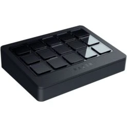 Razer Stream Controller X, Gamepad 25 Razer Stream Controller X, Gamepad -Asus || HP || Digitus Verkäufe Razer Stream Controller X Gamepad@@1904588 5