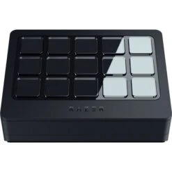 Razer Stream Controller X, Gamepad 26 Razer Stream Controller X, Gamepad -Asus || HP || Digitus Verkäufe Razer Stream Controller X Gamepad@@1904588 6