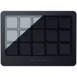 Razer Stream Controller X, Gamepad 27 Razer Stream Controller X, Gamepad -Asus || HP || Digitus Verkäufe Razer Stream Controller X Gamepad@@1904588 7