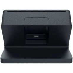 Razer Stream Controller X, Gamepad 29 Razer Stream Controller X, Gamepad -Asus || HP || Digitus Verkäufe Razer Stream Controller X Gamepad@@1904588 9