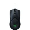 Razer Viper 8KHz, Gaming-Maus -Asus || HP || Digitus Verkäufe Razer Viper 8KHz Gaming Maus@@1716121