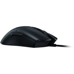 Razer Viper 8KHz, Gaming-Maus 13 Razer Viper 8KHz, Gaming-Maus -Asus || HP || Digitus Verkäufe Razer Viper 8KHz Gaming Maus@@1716121 2