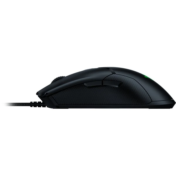 Razer Viper 8KHz, Gaming-Maus 6 Razer Viper 8KHz, Gaming-Maus – Bild 4