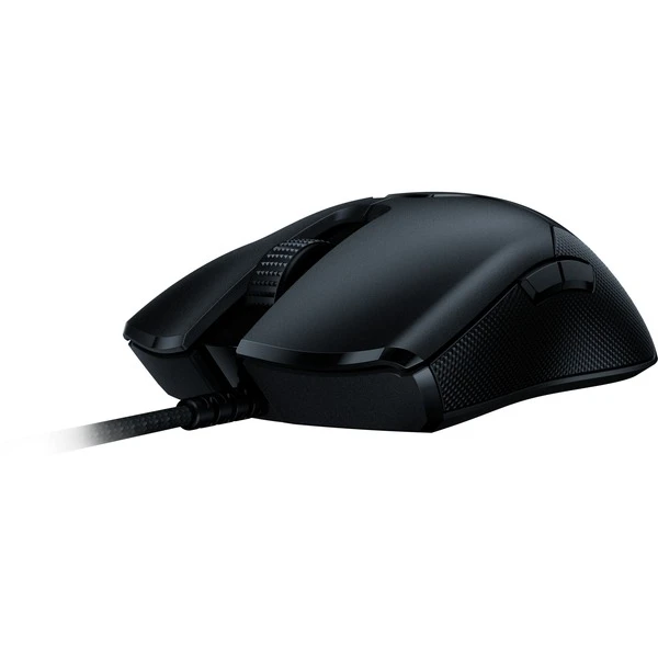 Razer Viper 8KHz, Gaming-Maus 7 Razer Viper 8KHz, Gaming-Maus – Bild 5