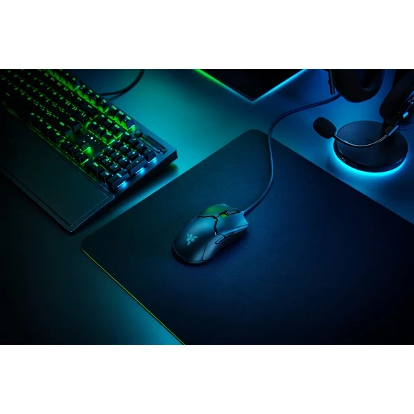 Razer Viper 8KHz, Gaming-Maus 10 Razer Viper 8KHz, Gaming-Maus – Bild 8