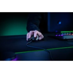 Razer Viper 8KHz, Gaming-Maus 19 Razer Viper 8KHz, Gaming-Maus -Asus || HP || Digitus Verkäufe Razer Viper 8KHz Gaming Maus@@1716121 8