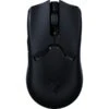 Razer Viper V2 Pro, Gaming-Maus -Asus || HP || Digitus Verkäufe Razer Viper V2 Pro Gaming Maus@@1841141