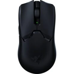 Razer Viper V2 Pro, Gaming-Maus