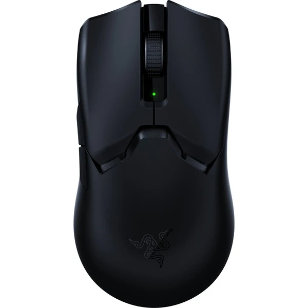 Razer Viper V2 Pro, Gaming-Maus 3 Razer Viper V2 Pro, Gaming-Maus