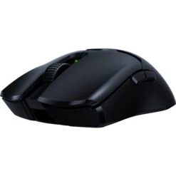 Razer Viper V2 Pro, Gaming-Maus 16 Razer Viper V2 Pro, Gaming-Maus -Asus || HP || Digitus Verkäufe Razer Viper V2 Pro Gaming Maus@@1841141 2
