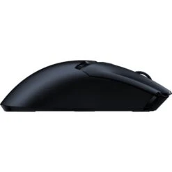 Razer Viper V2 Pro, Gaming-Maus 17 Razer Viper V2 Pro, Gaming-Maus -Asus || HP || Digitus Verkäufe Razer Viper V2 Pro Gaming Maus@@1841141 3