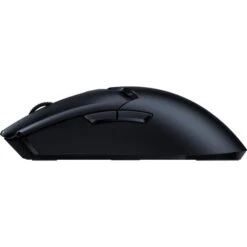 Razer Viper V2 Pro, Gaming-Maus 18 Razer Viper V2 Pro, Gaming-Maus -Asus || HP || Digitus Verkäufe Razer Viper V2 Pro Gaming Maus@@1841141 4